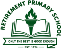 Retirement Primary 