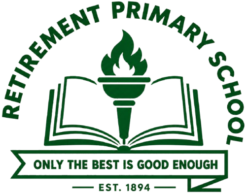 retirementprimaryschool.com